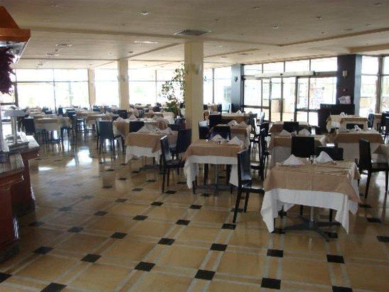 One Resort 莫纳斯提尔 外观 照片
