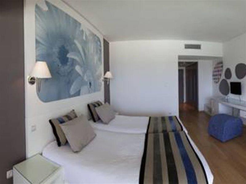 One Resort 莫纳斯提尔 外观 照片